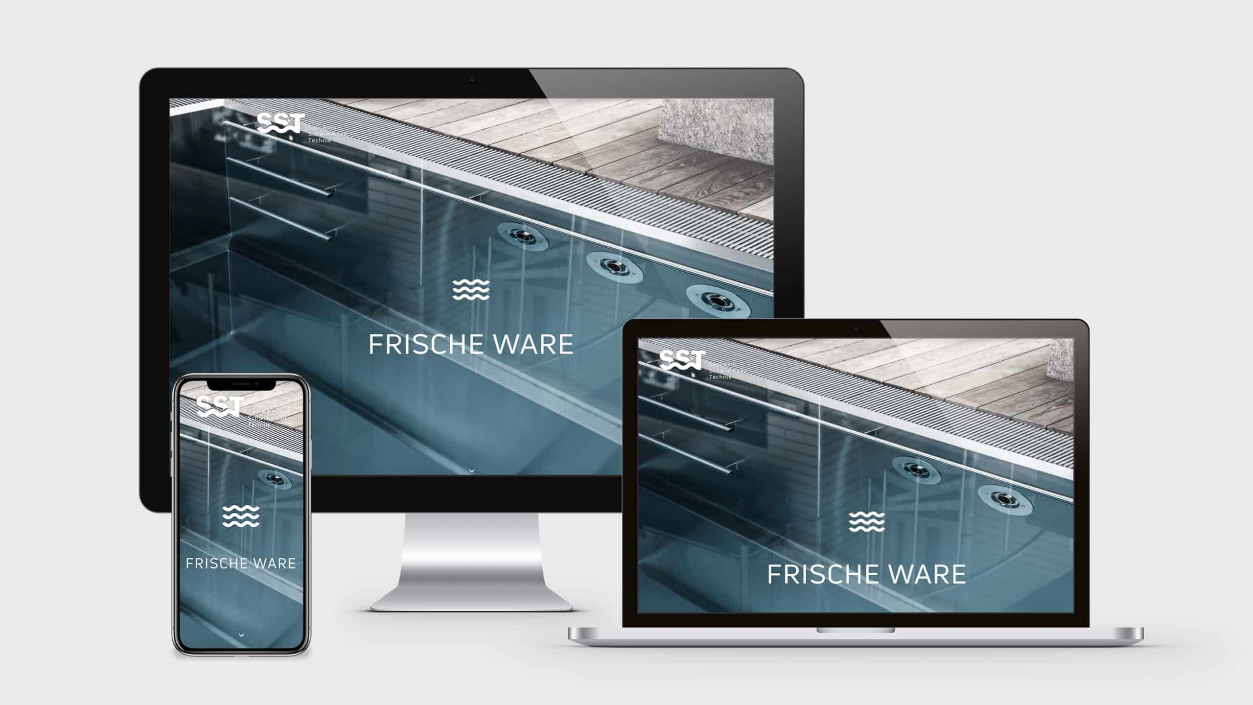 Übersicht 2 SST Saurwein Schwimmbad Technik Website