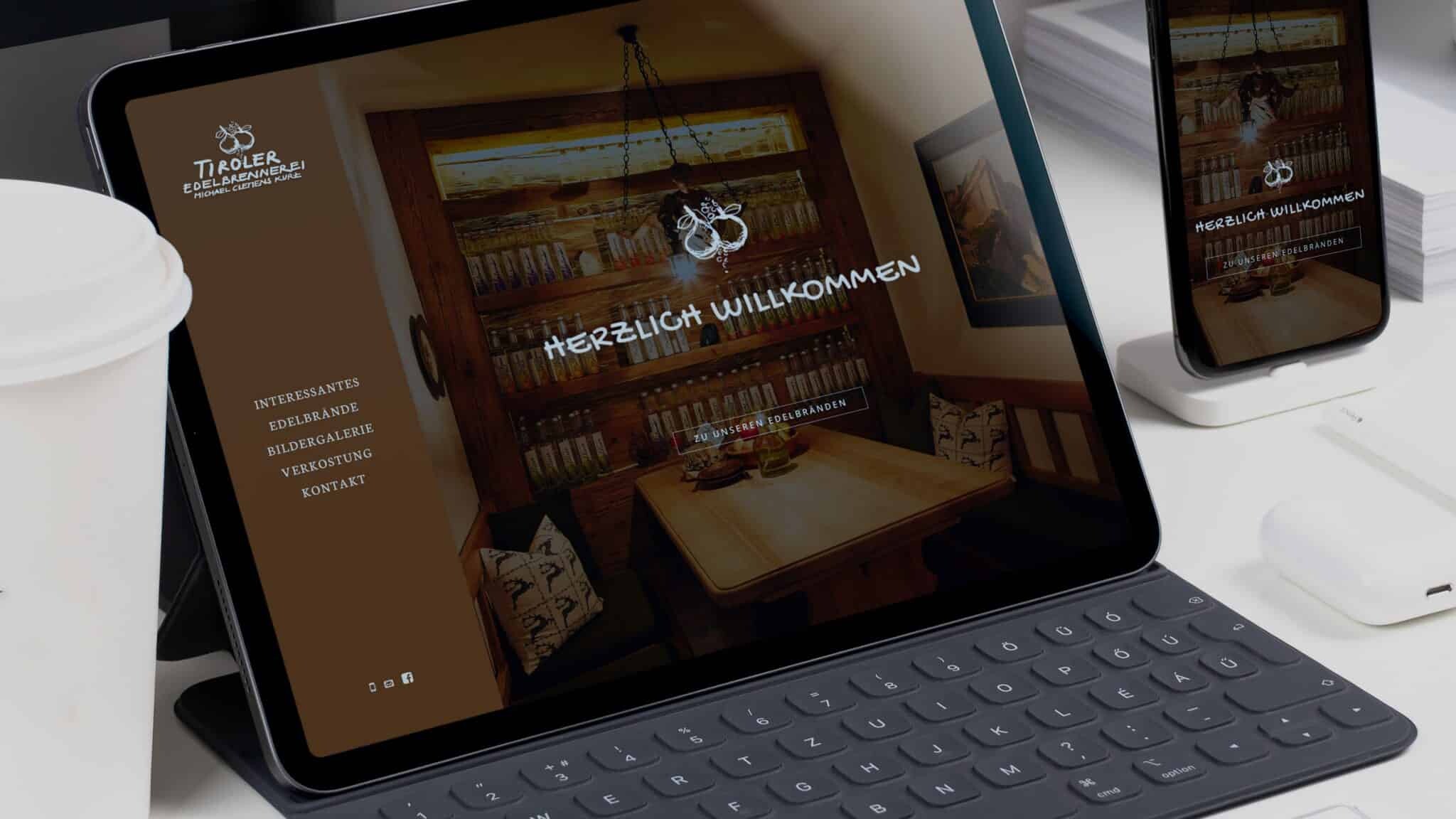 Responsive-Edelbrennerei-Tirol-dunkler