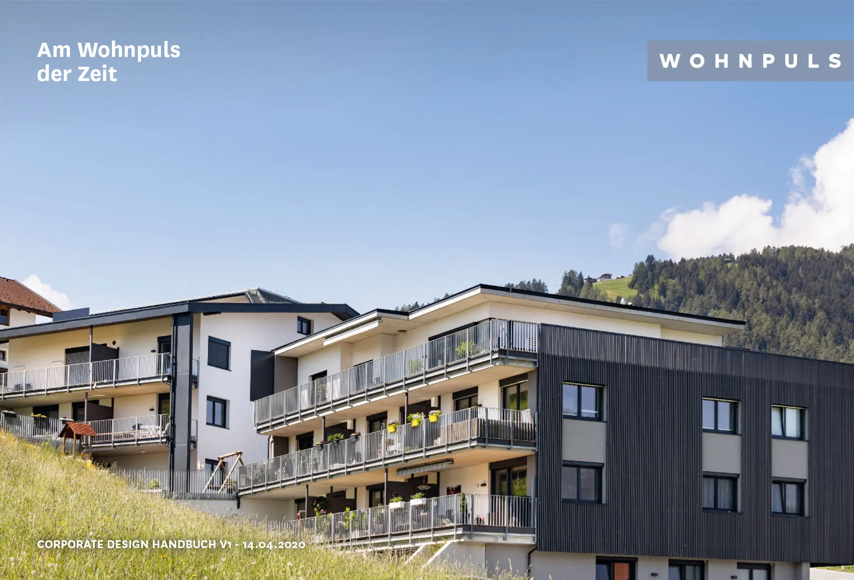 wohnpuls ci