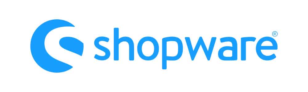 Webshop - Shopsystem Shopware