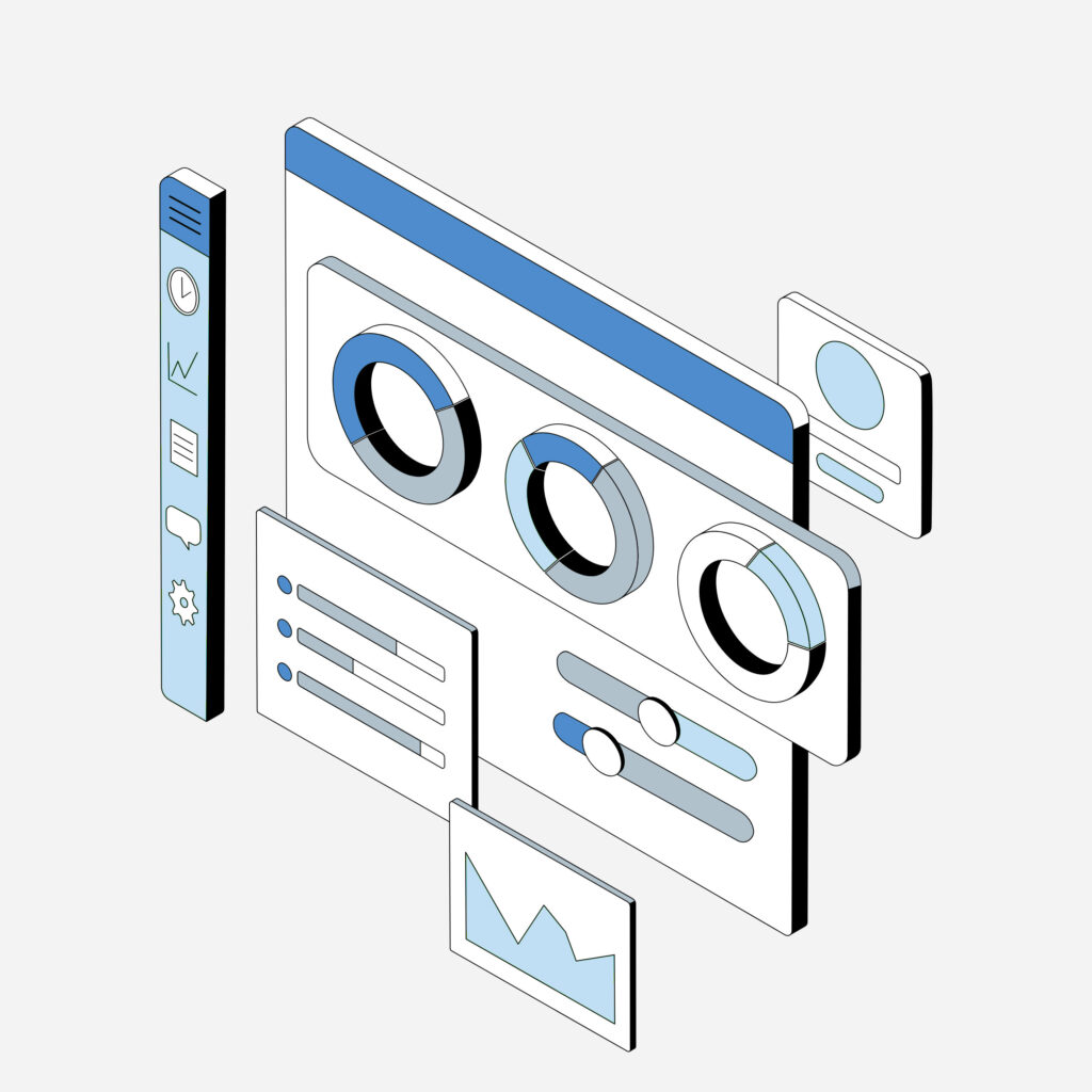 Shopware-Migration erfolgreich umsetzen 4 KI Optimierung (GEO)